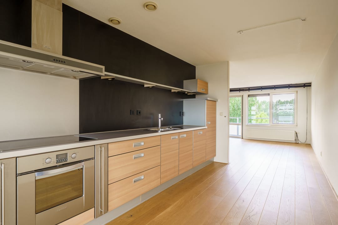 Photo 22 of Paul Kleestraat 98