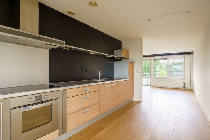 Foto 22 van Paul Kleestraat 98