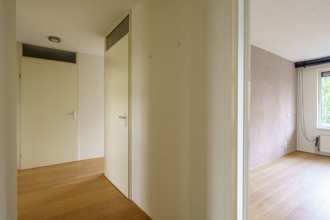 Photo 23 of Paul Kleestraat 98