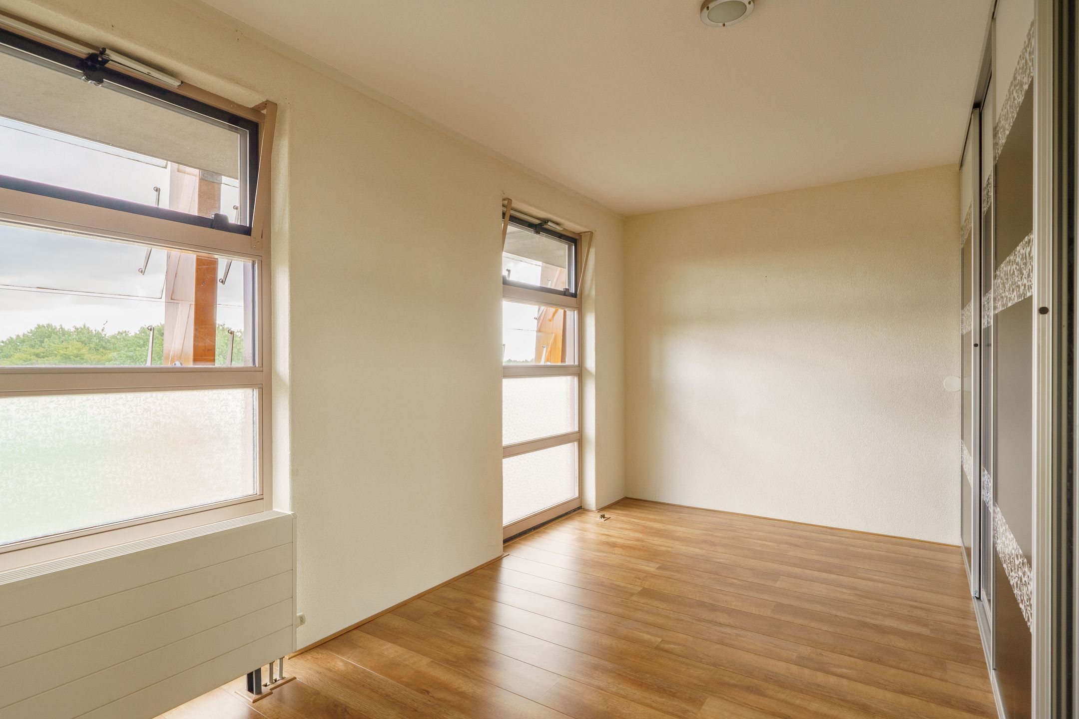 Photo 24 of Paul Kleestraat 98