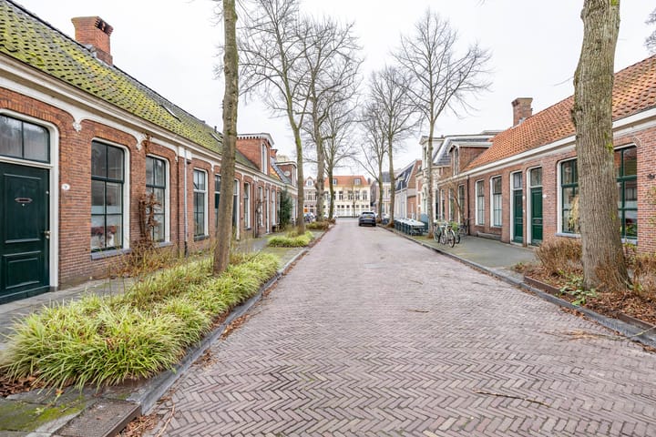 Foto 56 van Willemstraat 9