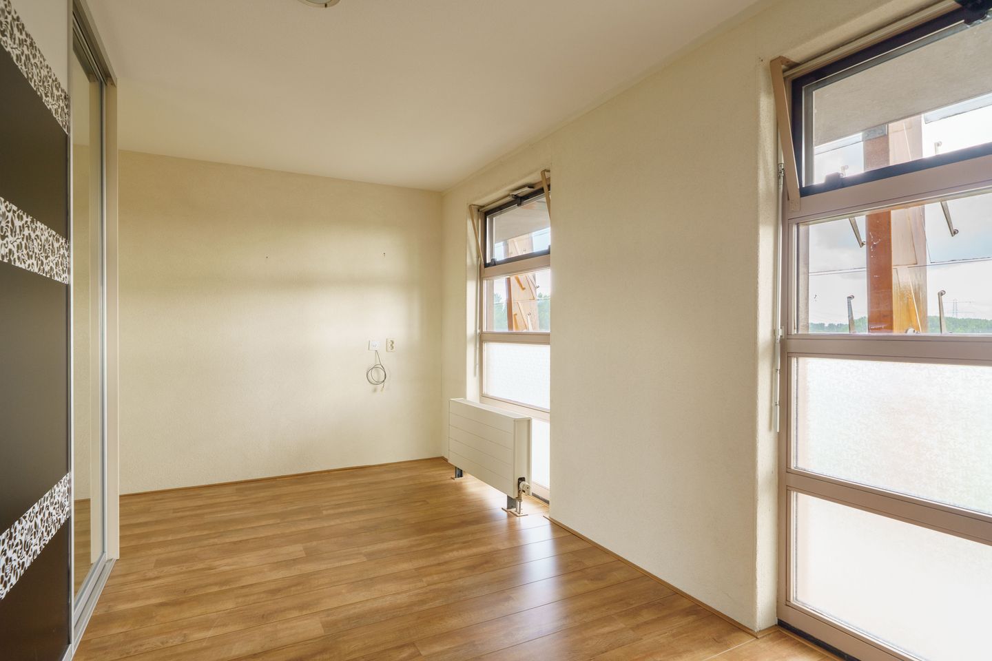 Photo 25 of Paul Kleestraat 98