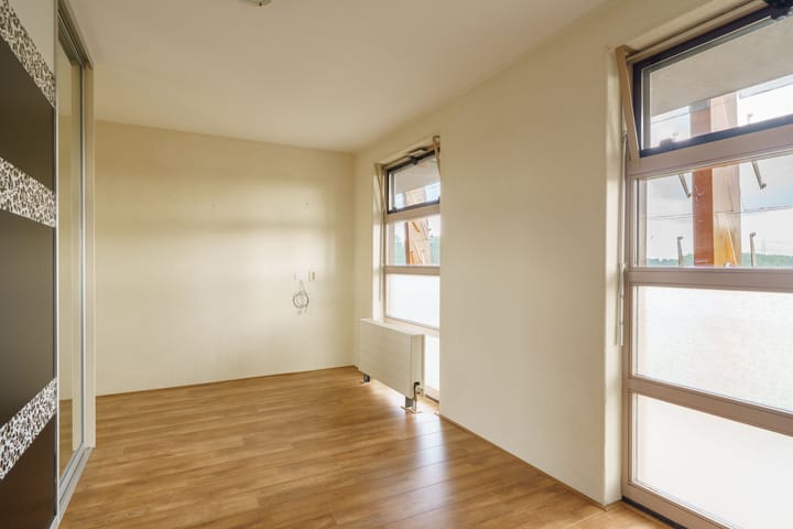 Foto 25 van Paul Kleestraat 98