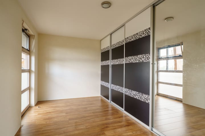 Foto 26 van Paul Kleestraat 98