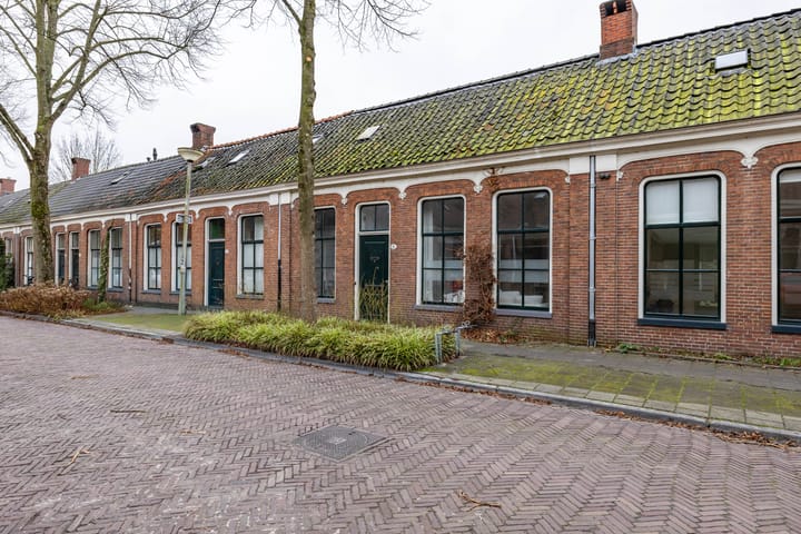 Foto 58 van Willemstraat 9