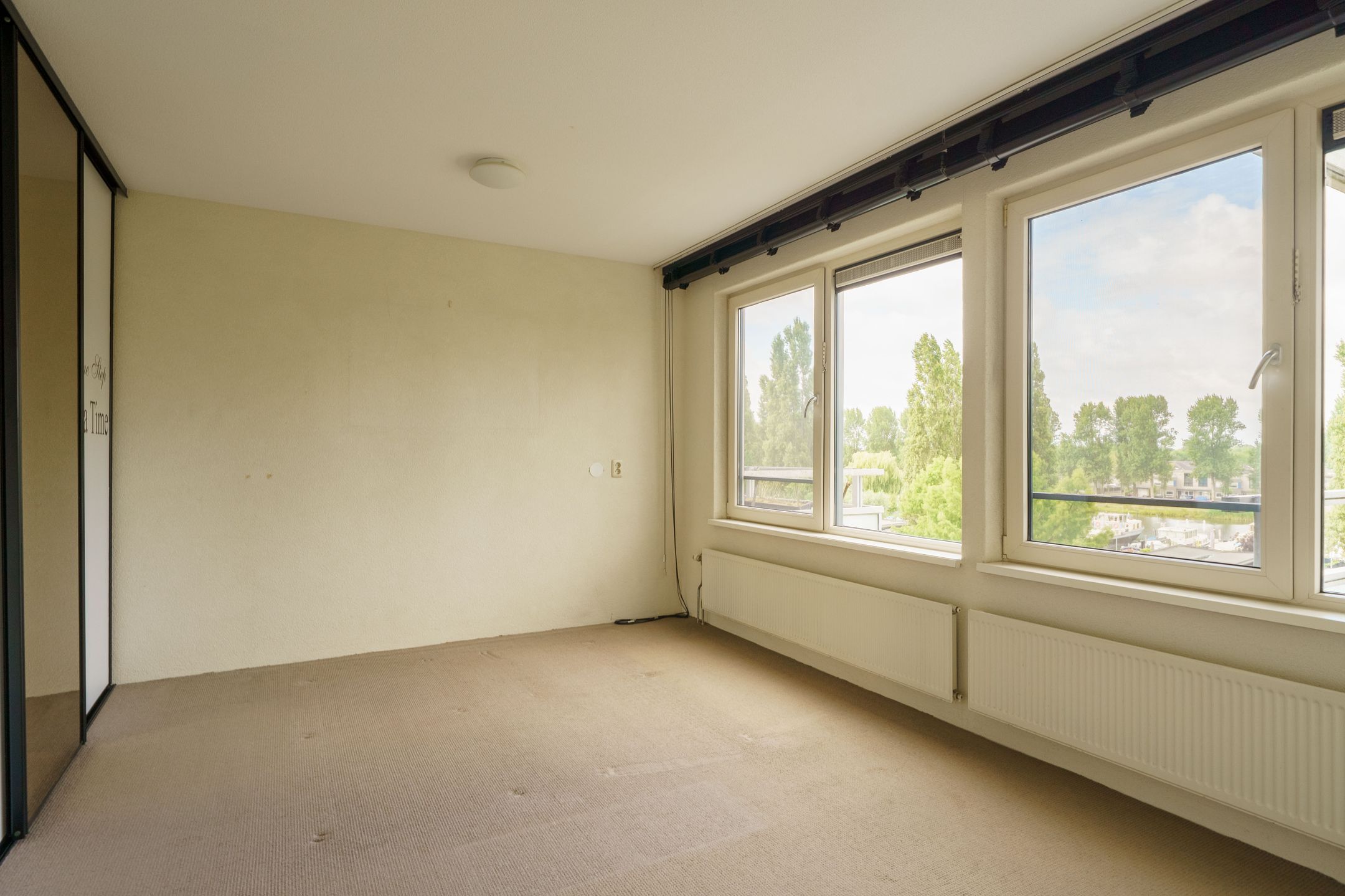 Photo 27 of Paul Kleestraat 98