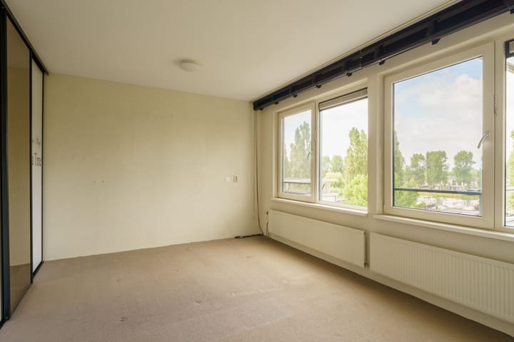 Foto 27 van Paul Kleestraat 98