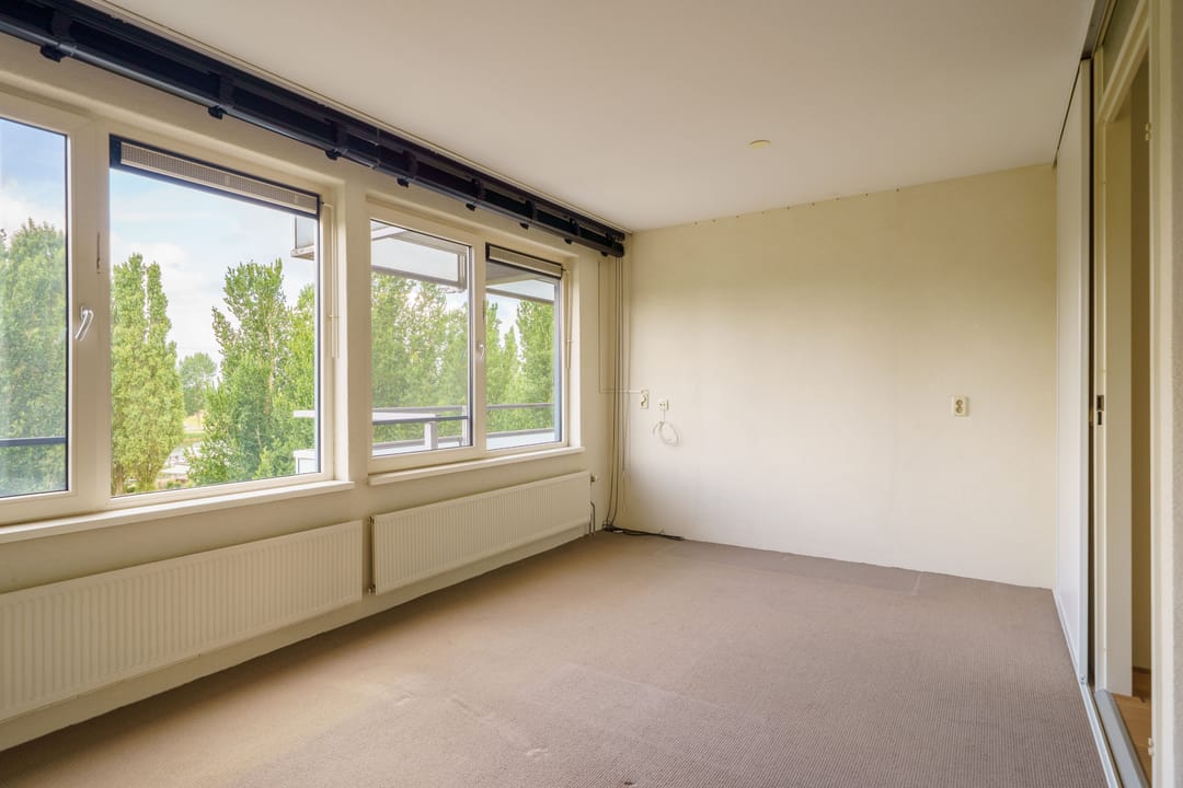 Photo 28 of Paul Kleestraat 98