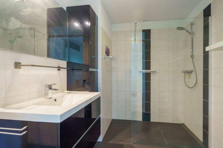 Foto 29 van Paul Kleestraat 98