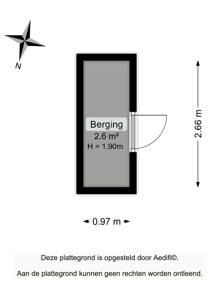 Foto 61 van Willemstraat 9