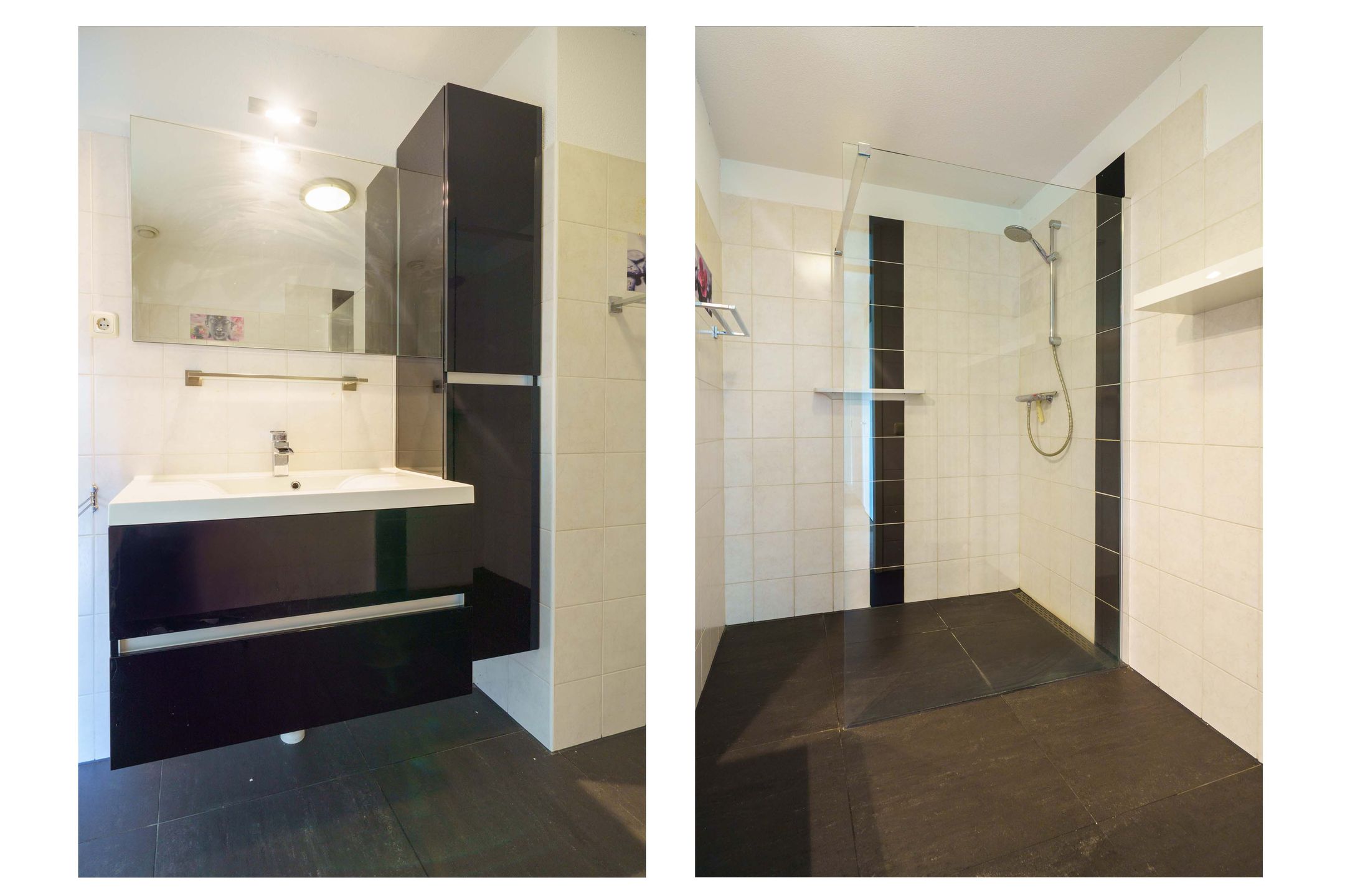 Photo 30 of Paul Kleestraat 98