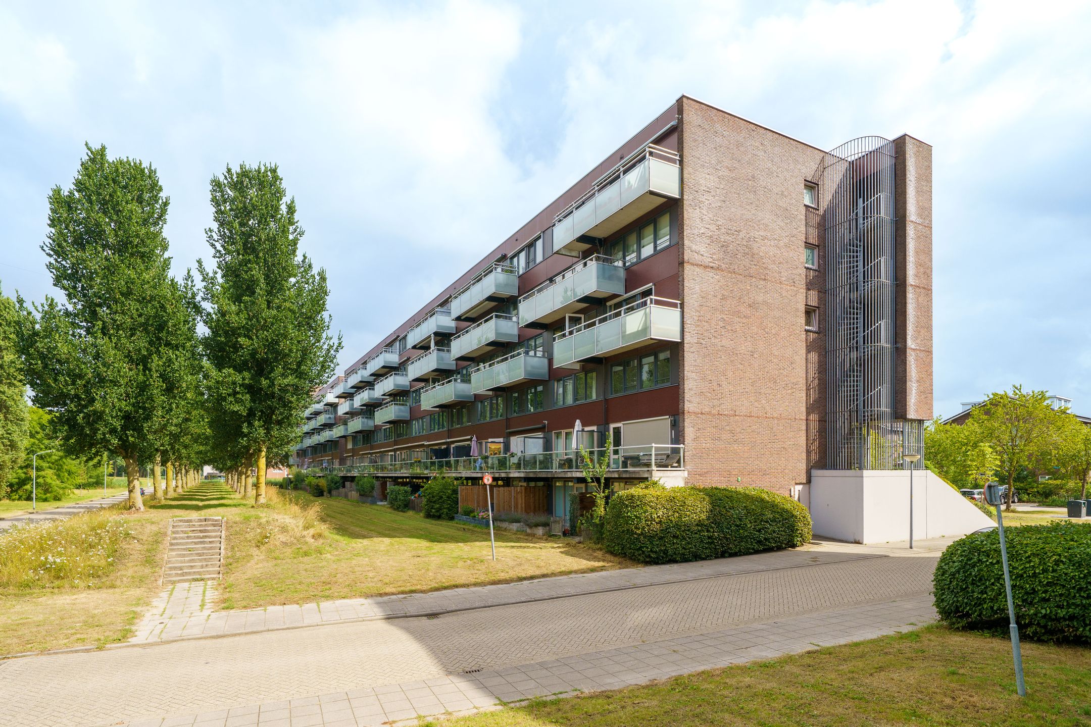 Photo 33 of Paul Kleestraat 98