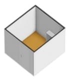 Photo 38 of Paul Kleestraat 98