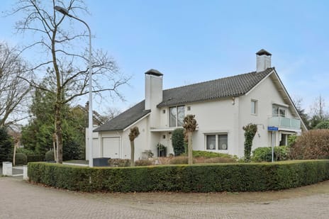 Eerste Hervendreef thumbnail