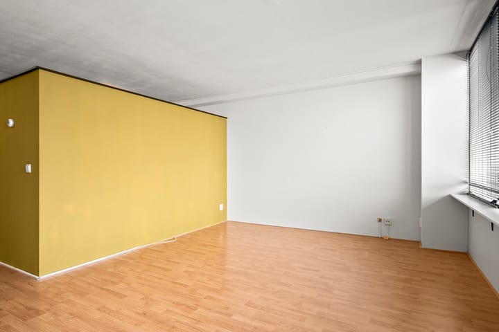 Foto 4 van Van Brienenstraat 7-10