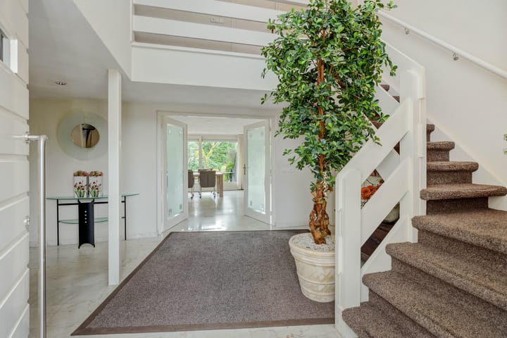 Foto 4 van Eerste Hervendreef 1