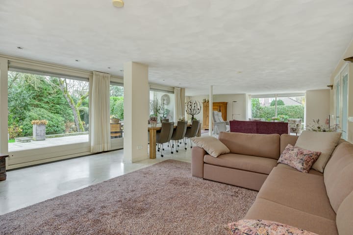 Foto 5 van Eerste Hervendreef 1