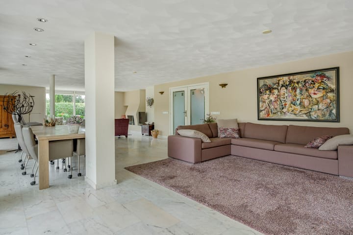 Foto 6 van Eerste Hervendreef 1