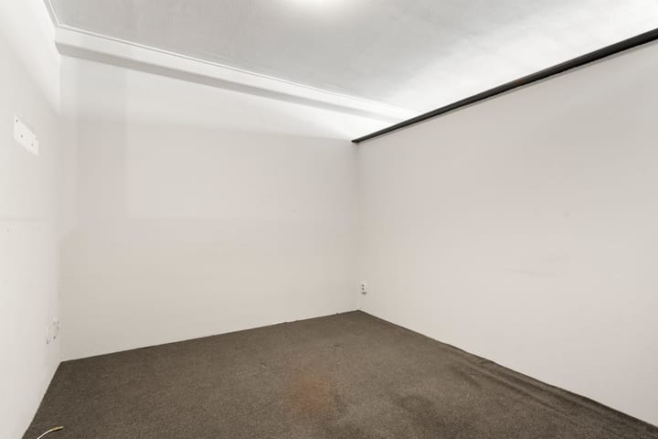 Foto 10 van Van Brienenstraat 7-10