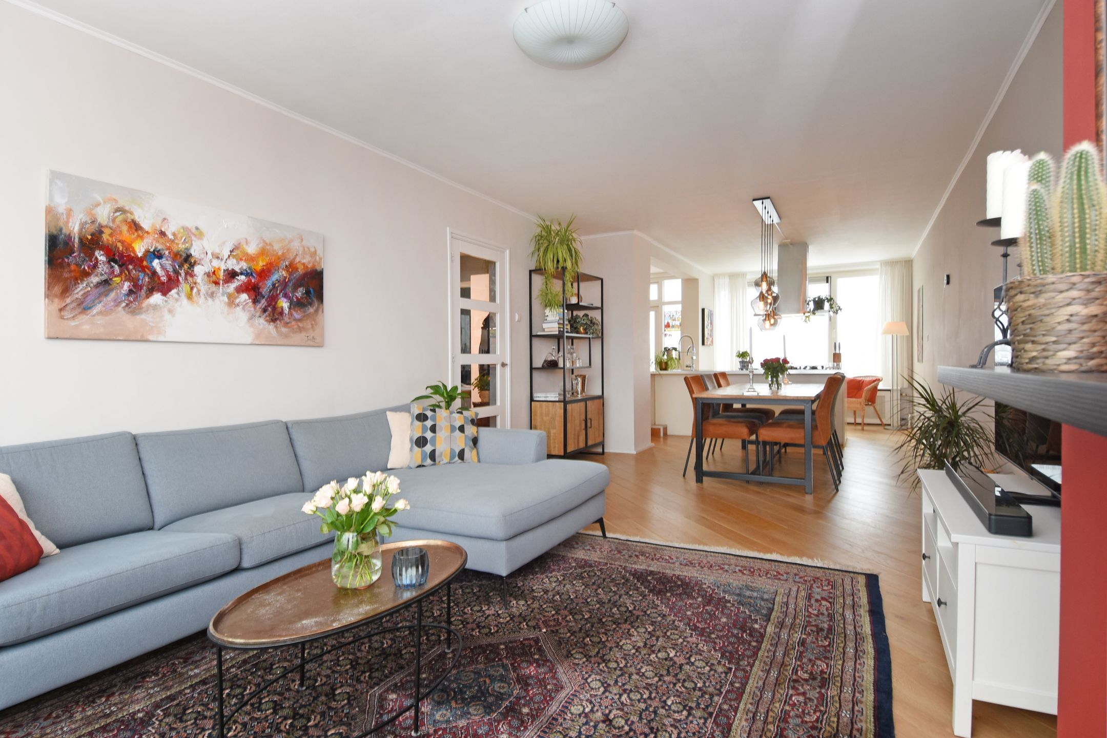 Photo 9 of Goeverneurkade 80