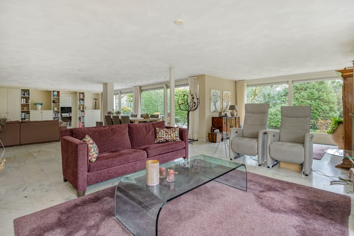 Foto 9 van Eerste Hervendreef 1