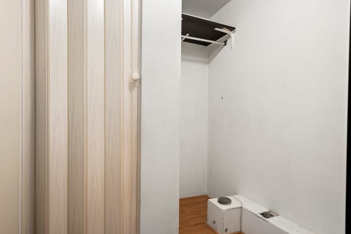 Foto 12 van Van Brienenstraat 7-10