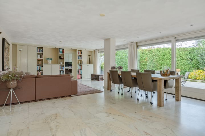 Foto 10 van Eerste Hervendreef 1