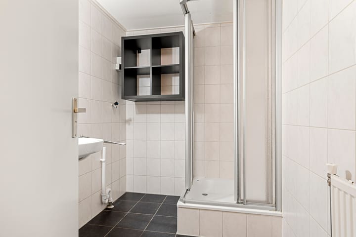 Foto 13 van Van Brienenstraat 7-10