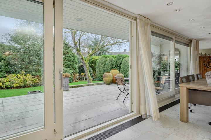 Foto 11 van Eerste Hervendreef 1