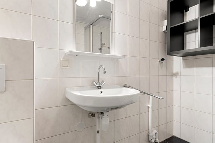 Foto 14 van Van Brienenstraat 7-10