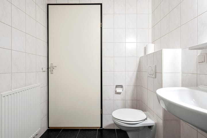 Foto 15 van Van Brienenstraat 7-10