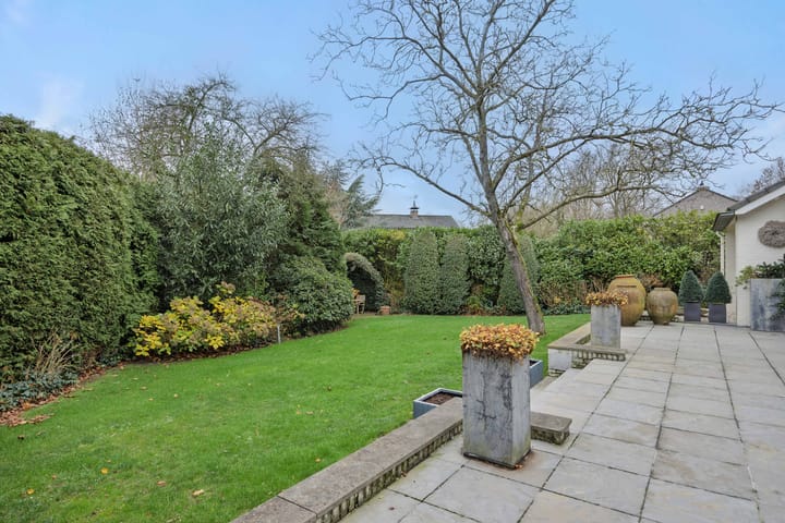 Foto 13 van Eerste Hervendreef 1