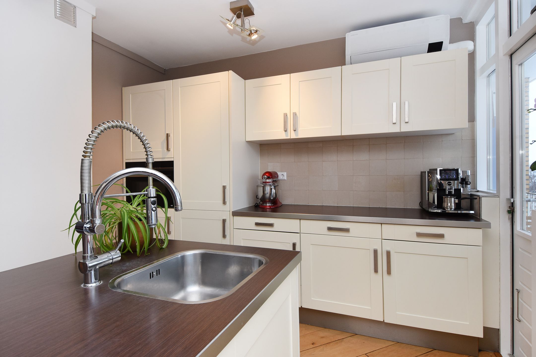 Photo 15 of Goeverneurkade 80