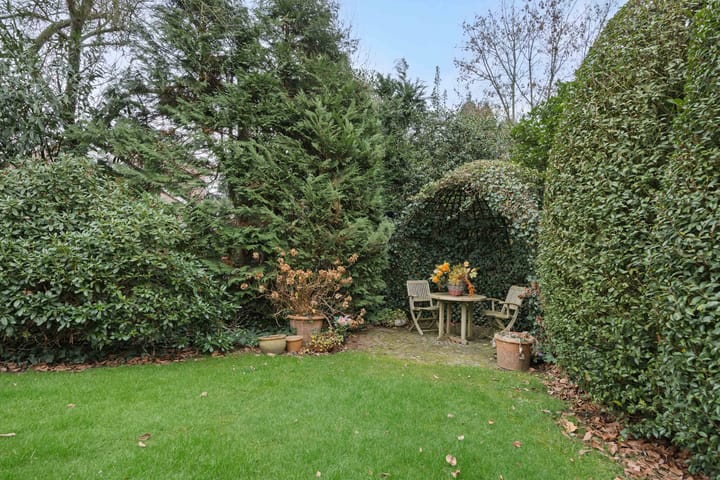 Foto 15 van Eerste Hervendreef 1