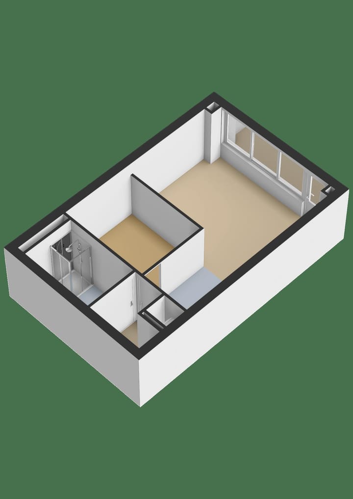 Foto 18 van Van Brienenstraat 7-10