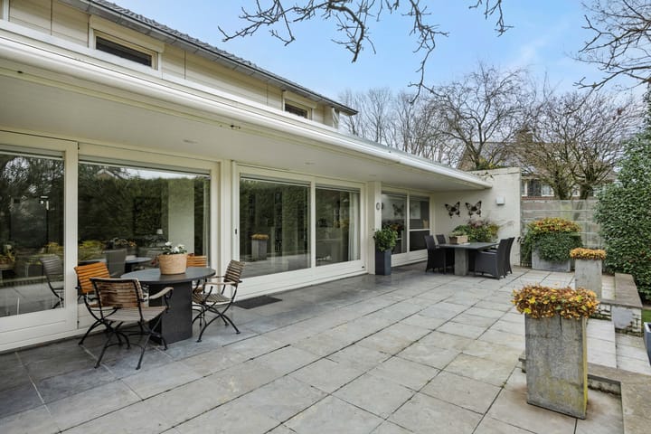 Foto 17 van Eerste Hervendreef 1