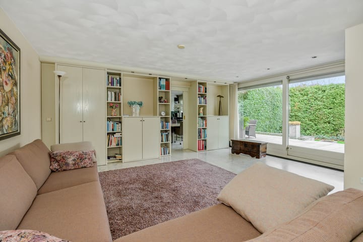 Foto 18 van Eerste Hervendreef 1