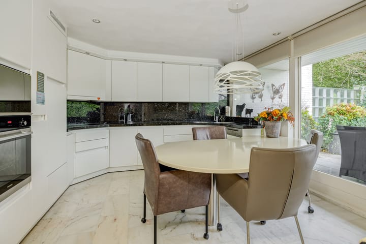 Foto 19 van Eerste Hervendreef 1