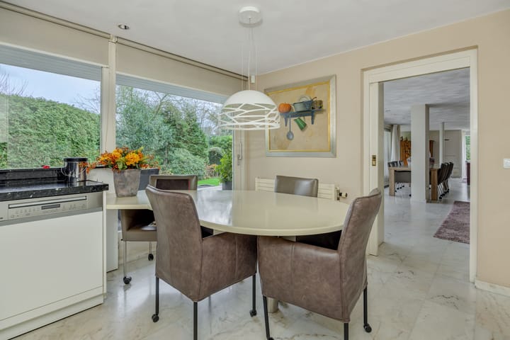 Foto 20 van Eerste Hervendreef 1