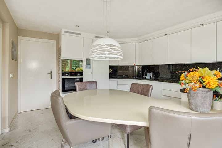 Foto 21 van Eerste Hervendreef 1