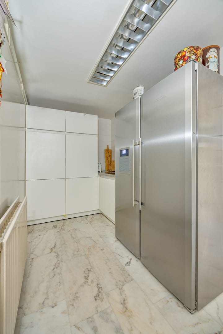 Foto 22 van Eerste Hervendreef 1