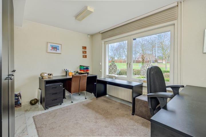 Foto 23 van Eerste Hervendreef 1