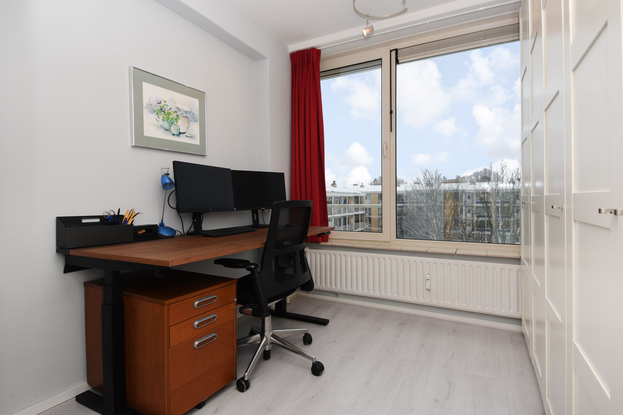 Photo 24 of Goeverneurkade 80