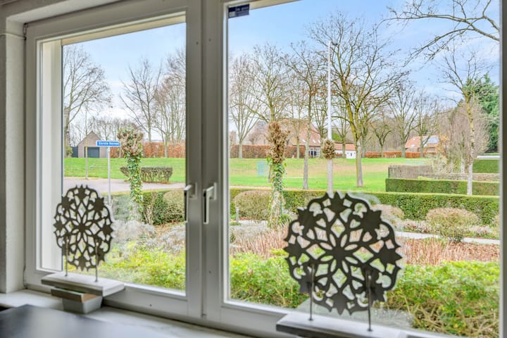 Foto 24 van Eerste Hervendreef 1