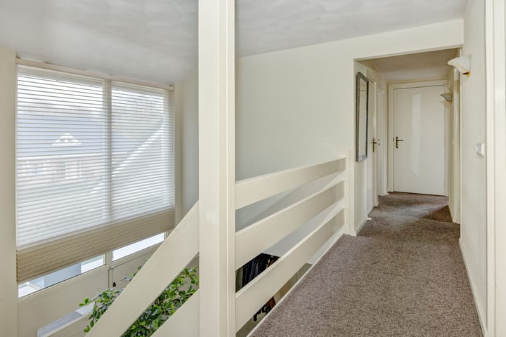 Foto 25 van Eerste Hervendreef 1