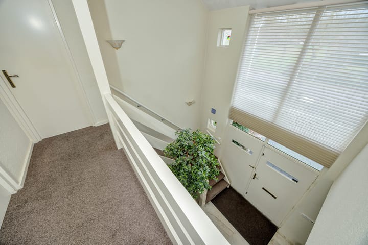 Foto 26 van Eerste Hervendreef 1