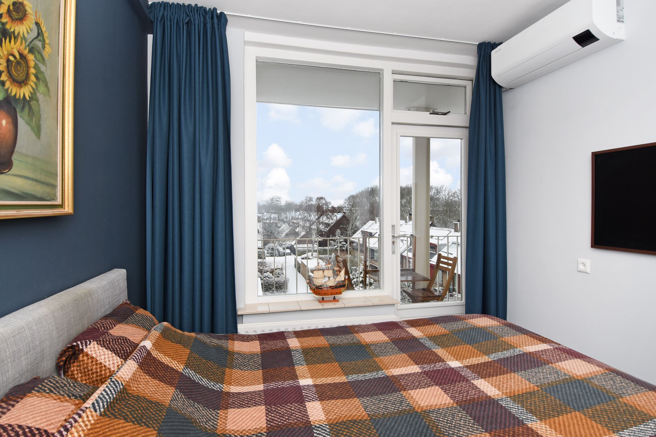 Photo 27 of Goeverneurkade 80