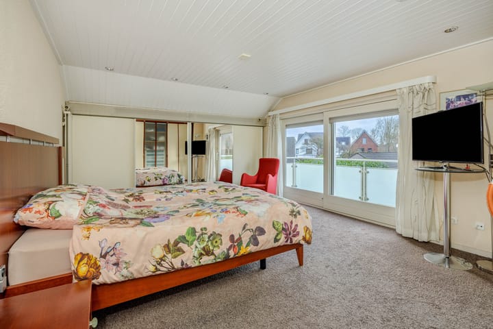 Foto 27 van Eerste Hervendreef 1