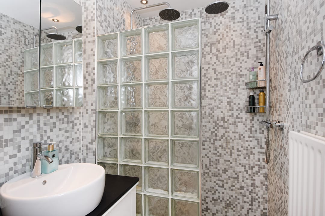 Photo 28 of Goeverneurkade 80