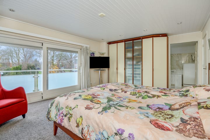 Foto 28 van Eerste Hervendreef 1